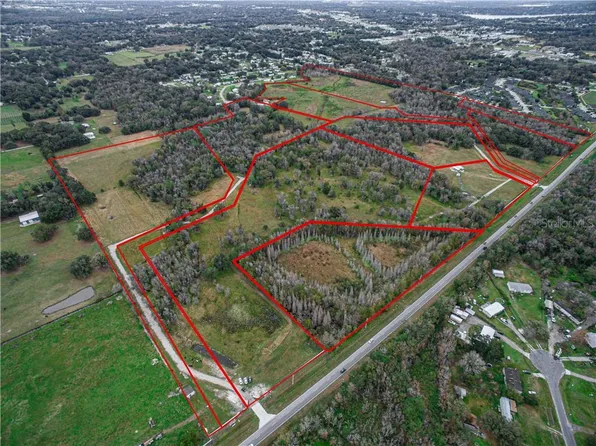 1605 Ewell Rd, Lakeland, FL 33811