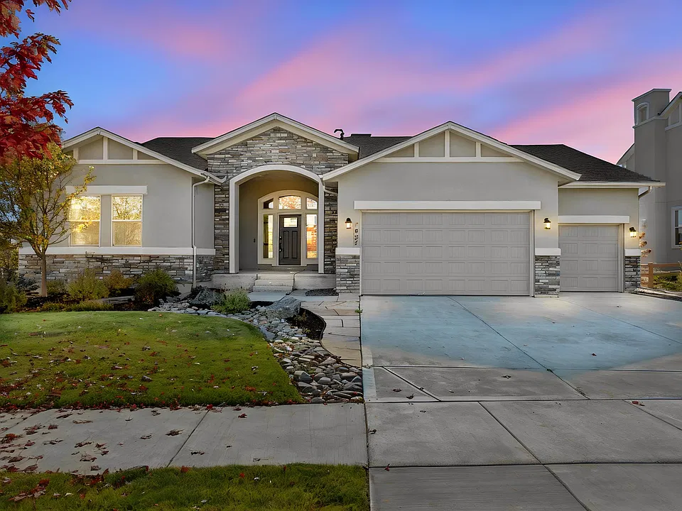 1857 Clayhouse Dr