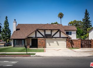 7135 Royer Ave, West Hills, CA 91307