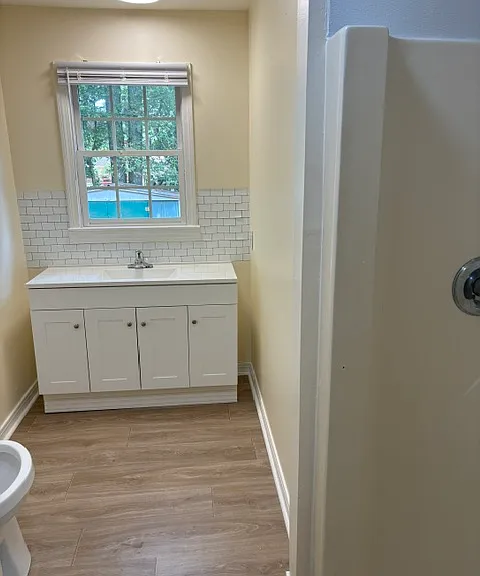 11 Paradise Ln — Photo 3