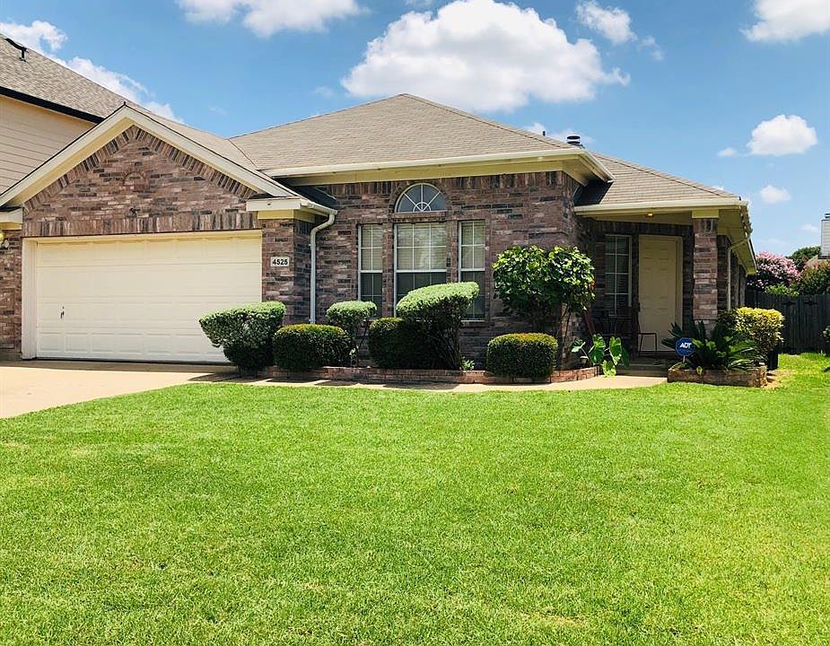 1st image of 4525 Stepping Stone Dr