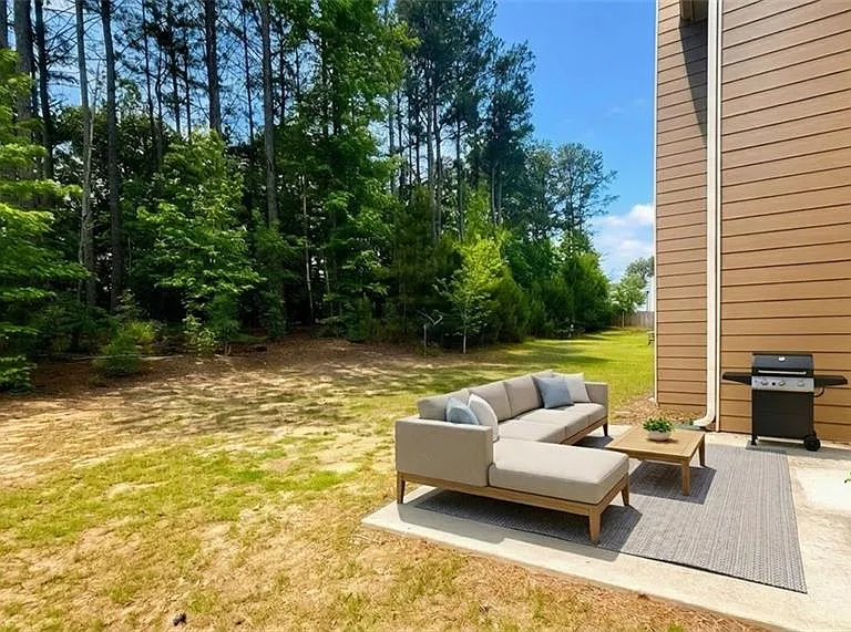 4106 Water Mill Dr — Photo 18