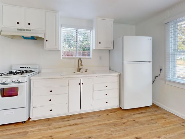 4566 Virginia Ave #4566