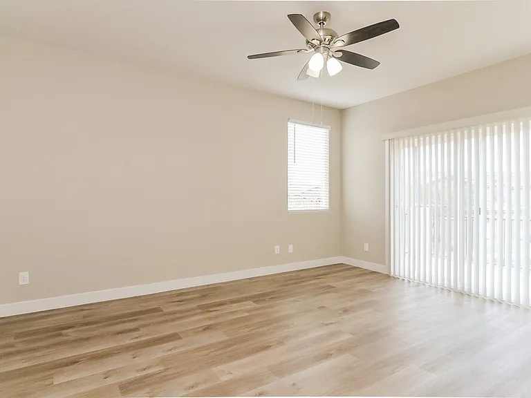 1109 Buckhorn Cove St — Photo 13