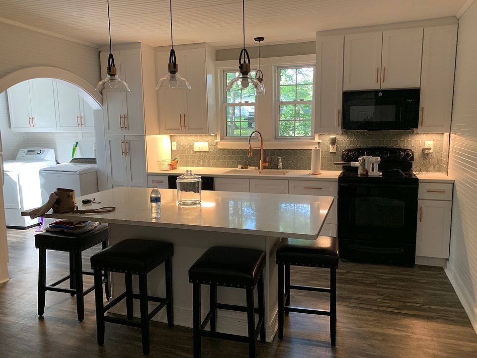 712 Jackson St, Fort Mill, SC 29715 Zillow