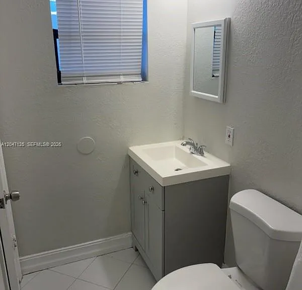 15 NE 13th St #B — Photo 27