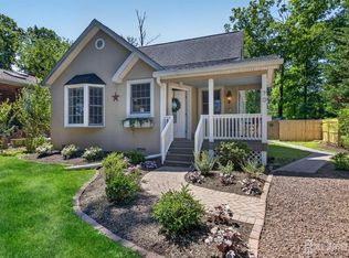 70 Berkley Ave, Colonia, NJ 07067