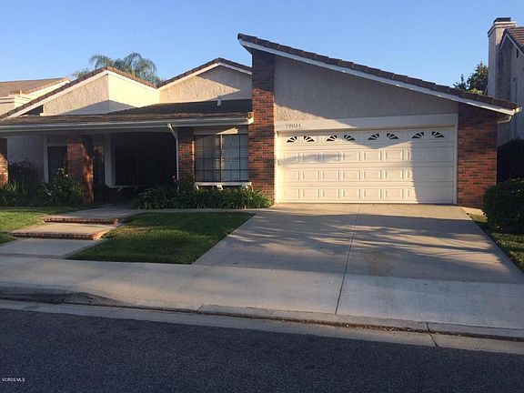 3rd image of 29034 Woodcreek Ct
