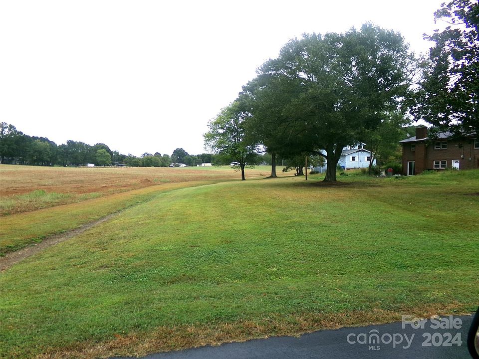 1st image of 0 Impala Dr #3