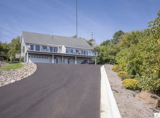 517 W 6th St, Duluth, MN 55806