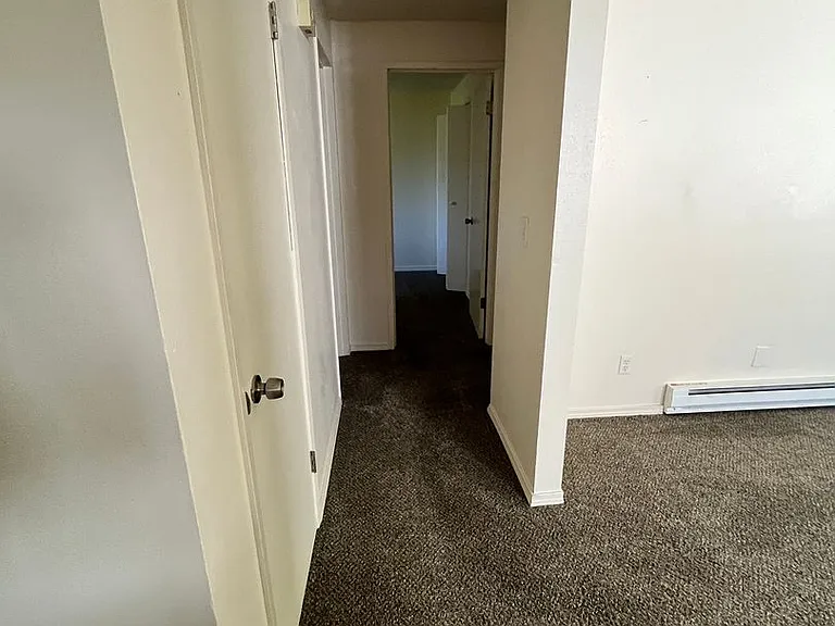 1425-1525 SW Tracy Ct — Photo 5