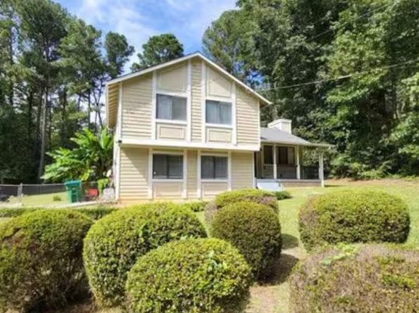 3793 Whaley Ct
