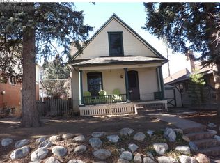 1085 Lincoln Pl, Boulder, CO 80302