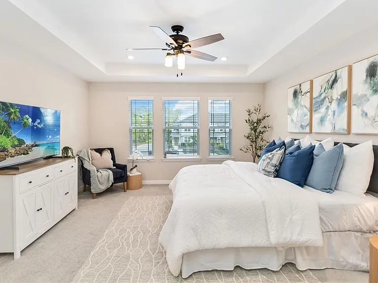 9109 Legado Dr — Photo 22