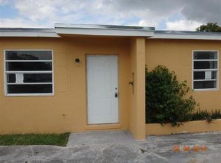 11925 SW 214th St, Miami, FL 33177