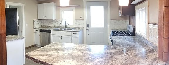 4th image of W4019 Oakwood Dr #2S