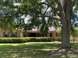 982 SE Race Track Ln, Lake City, FL 32025