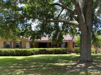 982 SE Race Track Ln, Lake City, FL, 32025