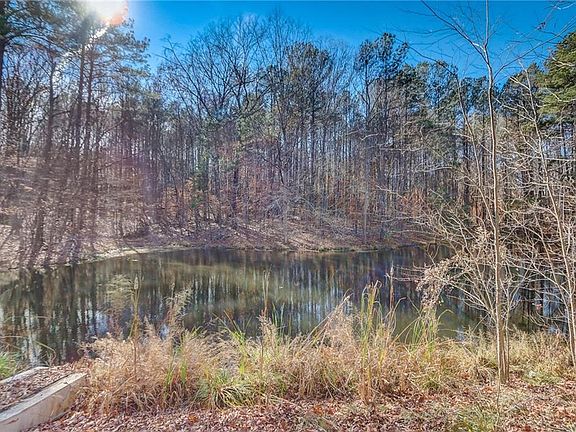 4689 Chapel Hill Rd, Douglasville, GA 30135 | MLS #7300429 | Zillow