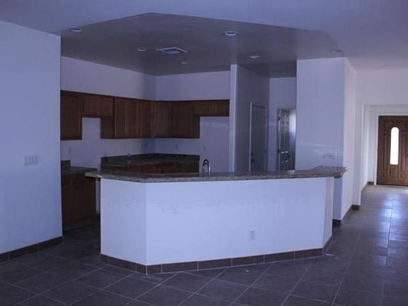 5th image of 19011 N 28th Pl