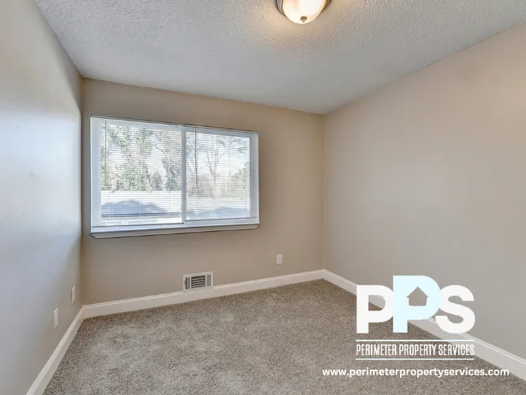 390 W Lake Ave NW #B9 — Photo 13