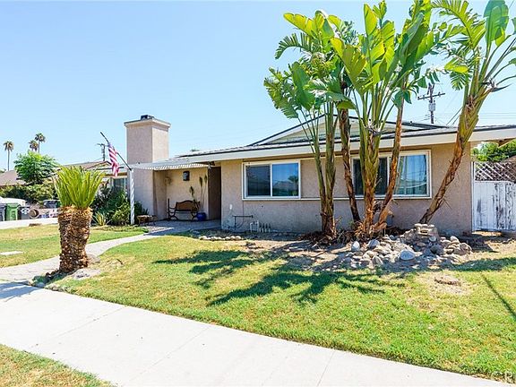 2nd image of 1048 Vallejo Ave