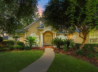 8488 SW 11th Rd, Gainesville, FL 32607