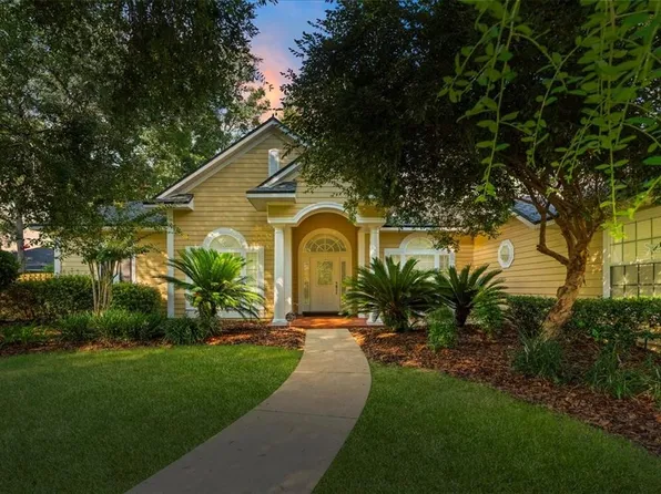 8488 SW 11th Rd, Gainesville, FL 32607