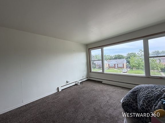 2nd image of 8714 Fullerton Ave APT 2S