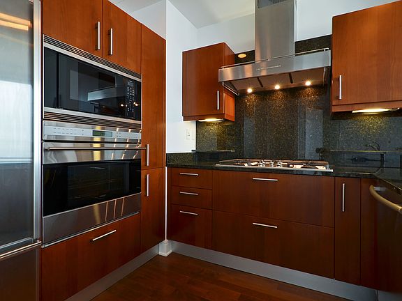 4th image of 401 N Wabash Ave Unit 53B