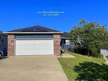 160 Sapling Dr — Photo 21