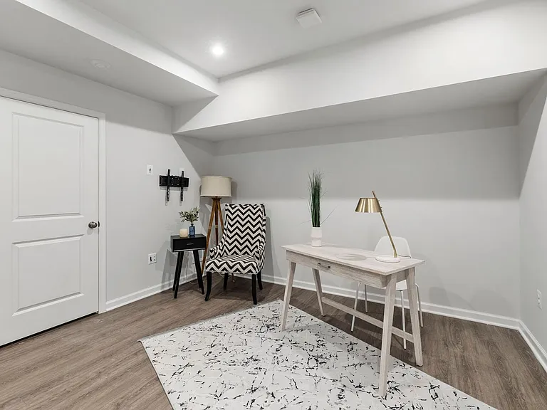 13302 Coalfield Station Ln — Photo 15