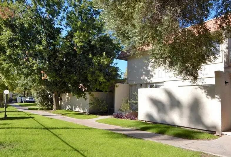 1st image of 5612 S Clambake Bay Ct Unit C