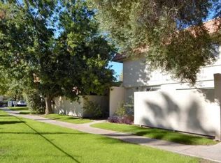 5612 S Clambake Bay Ct UNIT C, Tempe, AZ 85283