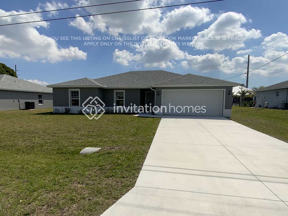 1st image of 420 NW 1st Ter