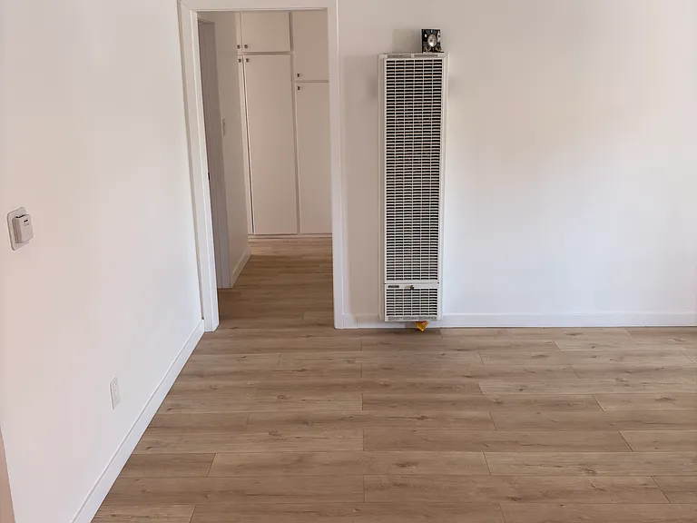 7119 Mountain View Ave #K — Photo 11