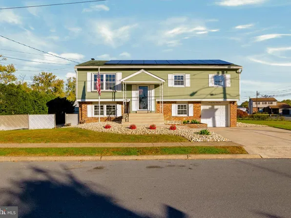 7991 Grant Ave, Pennsauken, NJ 08109