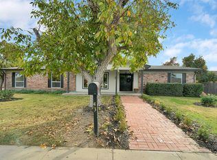 43 Walnut Tree Dr, Colusa, CA 95932