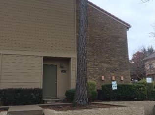 4777 Cedar Springs Rd APT 3M, Dallas, TX 75219