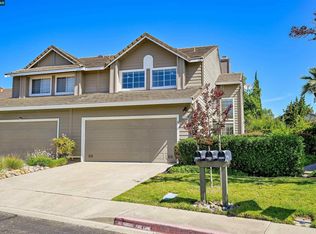 11458 Winding Trail Ln, Dublin, CA 94568
