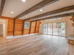 441 Tyrol Ln, Big Bear Lake, CA 92315
