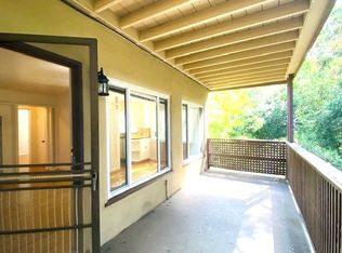 3523 Golden Gate Way #3, Lafayette, CA 94549