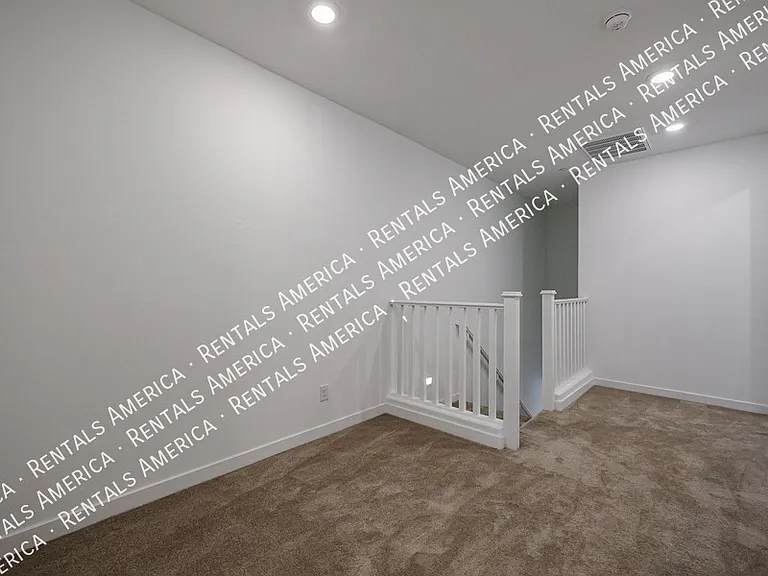 4077 S Sabrina Dr #21 — Photo 8