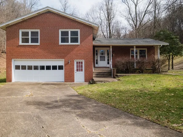 213 Mulberry Ave, Pomeroy, OH 45769