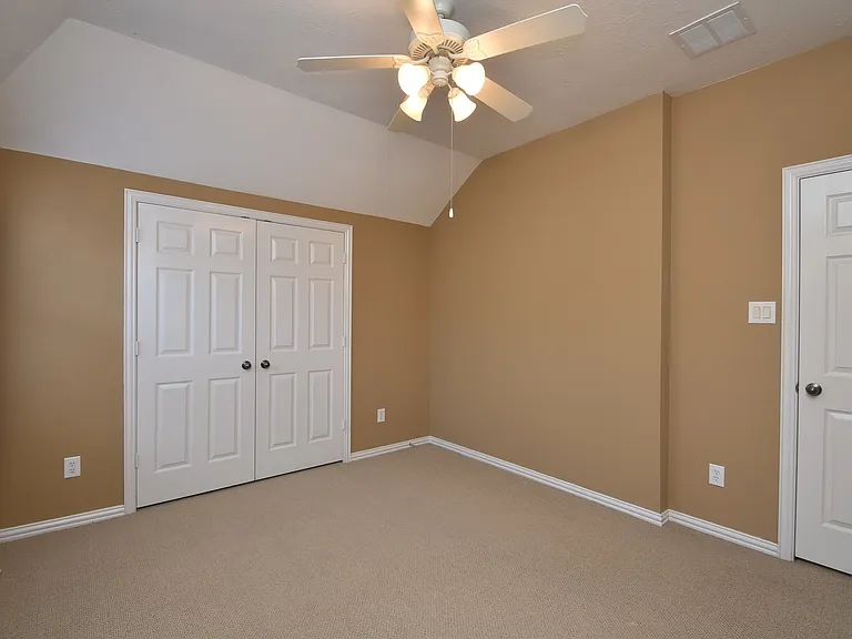 10 Renoir Trail Pl — Photo 62