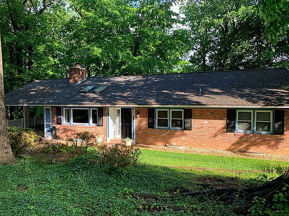 2nd image of 6523 Jay Miller Dr