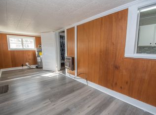 65 Bradfield Dr, Lagrange, GA 30240