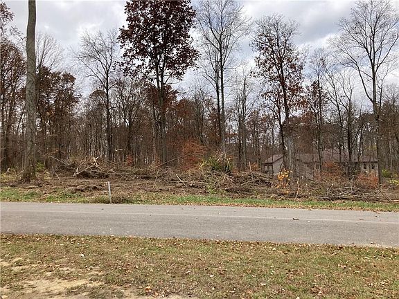 5th image of 4965 S County Road 210 W
