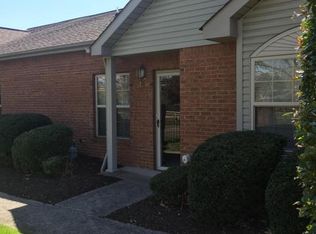 4018 Ross McCloud Way, Knoxville, TN 37938