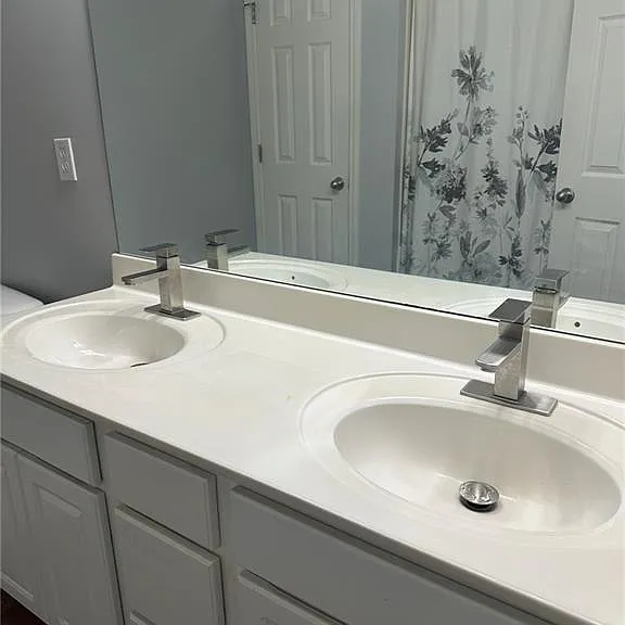 783 Tulip Poplar Way — Photo 13